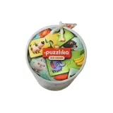 puzzle-puzzlika-20-elementow-moje-jedzenie-material-karton