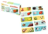 puzzle-puzzlika-20-elementow-moje-jedzenie-wiek-dziecka-2-lata