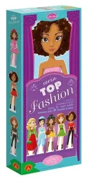 zabawki-dla-dziewczynki-5-lat-edukacyjne-modelka