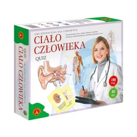gra-zrecznosciowa-cialo-czlowieka-quiz-alexander