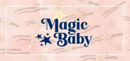 lalka-nina-42-cm-lamagik-magic-baby-42116