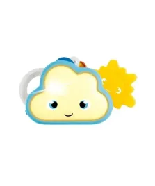 chicco-sensoryczna-elektroniczna-chmurka