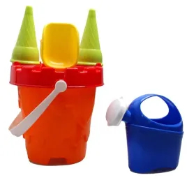 zestaw-adriatic-3004