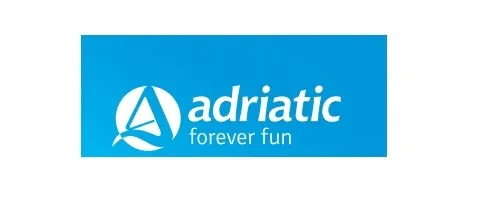 zestaw-adriatic-3004-bohater-brak