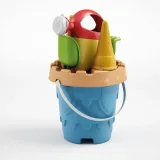 zestaw-adriatic-3004-wiek-dziecka-2-lata