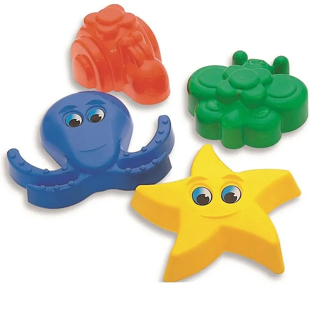 zestaw-adriatic-3004-liczba-produktow-w-zestawie-6-szt