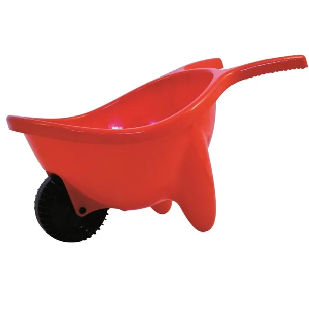 zestaw-adriatic-3004-kod-producenta-3004