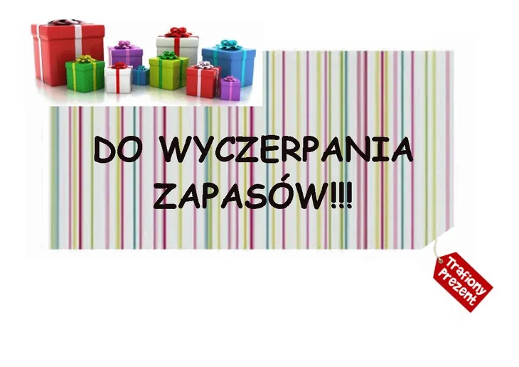 zestaw-adriatic-3004-marka-adriatic-bohater-brak