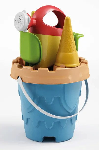 zestaw-adriatic-3004-marka-adriatic-wiek-dziecka-2-lata