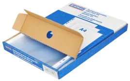 koszulka-a4-donau-100