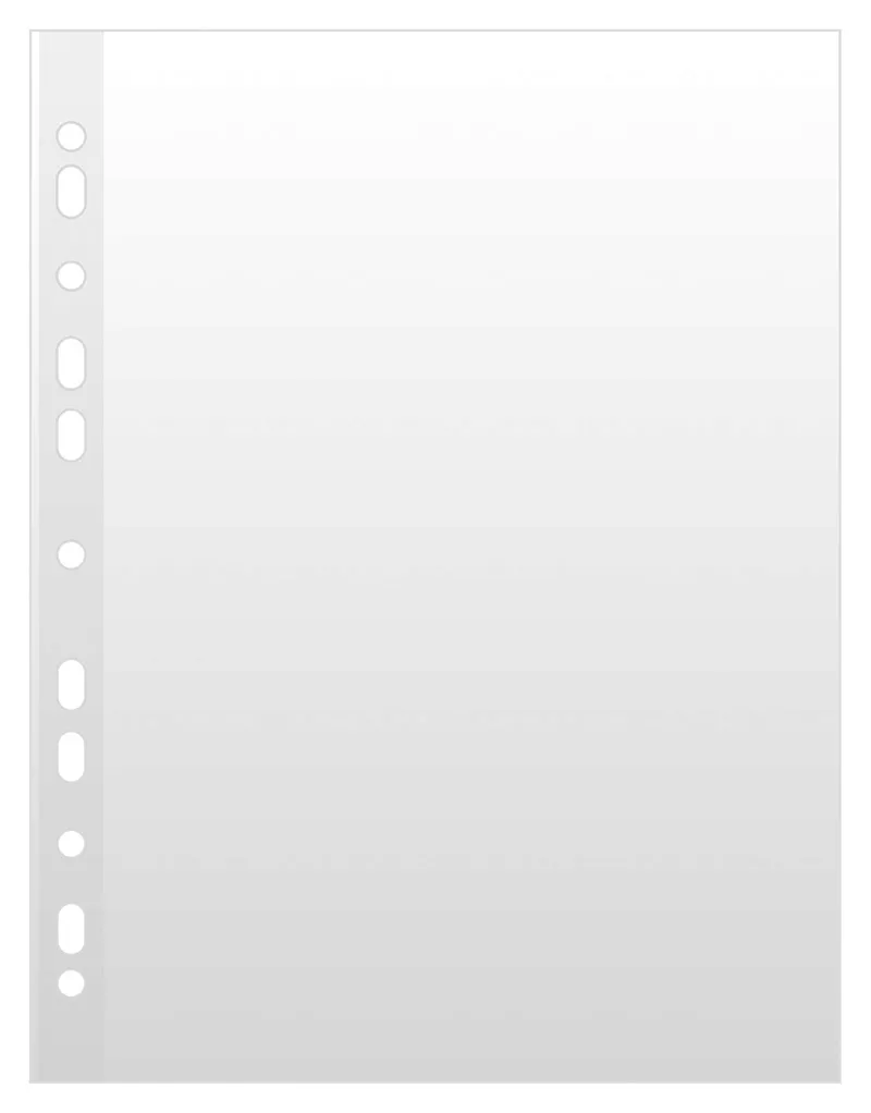 koszulka-a4-donau-100