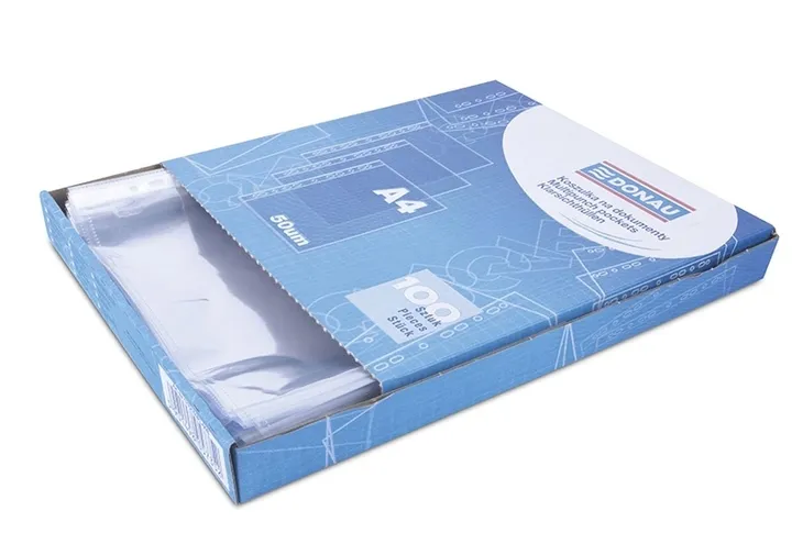 koszulka-a4-donau-100-liczba-sztuk-w-opakowaniu-100