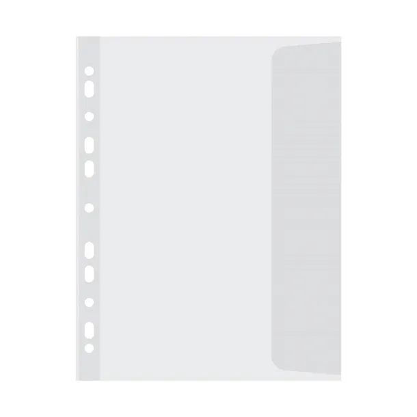 koszulka-a4-donau-100-marka-donau