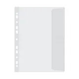 koszulka-a4-donau-100-marka-donau