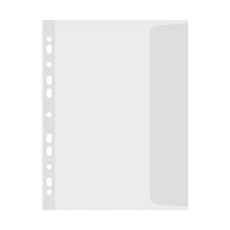 koszulka-a4-donau-100