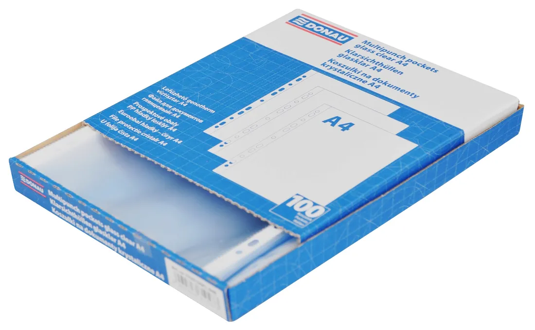 koszulka-a4-donau-100