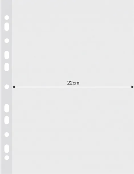 koszulka-a4-donau-100-rodzaj-koszulka