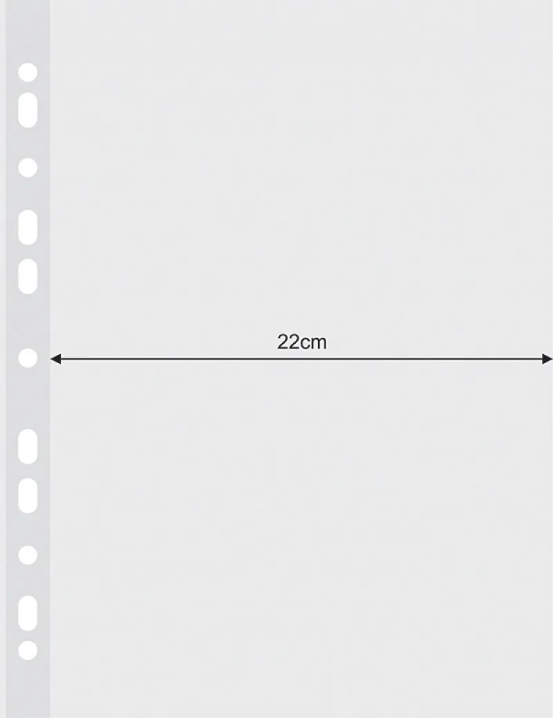 koszulka-a4-donau-100