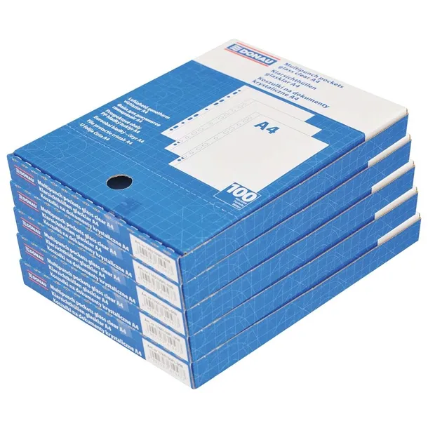 koszulka-a4-donau-100-format-a4-liczba-sztuk-w-opakowaniu-100