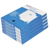 koszulka-a4-donau-100-format-a4-liczba-sztuk-w-opakowaniu-100