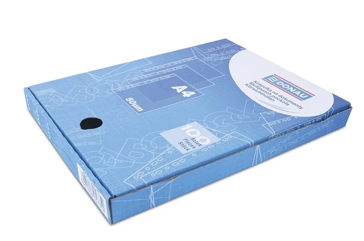 koszulka-a4-donau-100-format-a4-waga-z-opakowaniem-0-6-kg