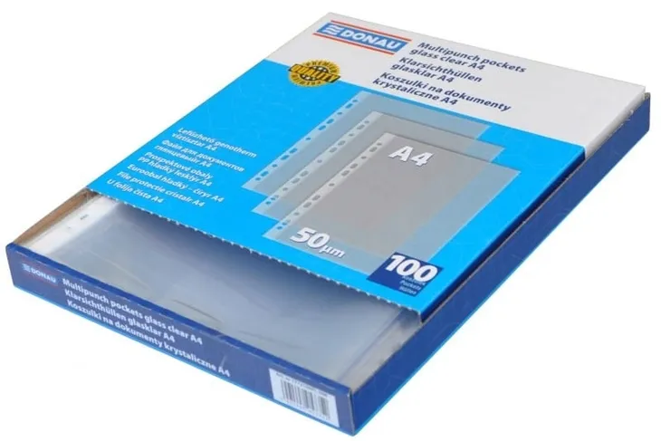 koszulka-a4-donau-100-format-a4-kod-producenta-koszulki-do-segregatora-wklady-przezroczyste