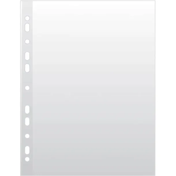 koszulka-a4-donau-100-liczba-sztuk-w-opakowaniu-100-format-a4