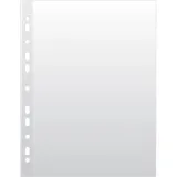 koszulka-a4-donau-100-liczba-sztuk-w-opakowaniu-100-format-a4