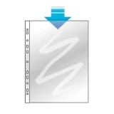 koszulka-a4-donau-100-liczba-sztuk-w-opakowaniu-100-waga-z-opakowaniem-0-6-kg