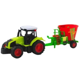 pojazd-rolniczy-traktor-zabawkowy-dla-dziecka-akcesoria-samochody-farma