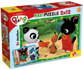 puzzle-klasyczne-do-ukladania-kroliczek-bing-dla-dzieci-gra-cwiczy-pamiec