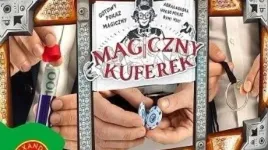 magiczny-kuferek-bursztynowy-alex-fajne-dla-dzieci-sztuczki-magiczne-super