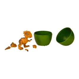 ukladanka-puzzle-3d-zestaw-dinozaur-w-jajku-do-ukladania-kreatywna-zabawa
