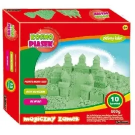 zestaw-sensoryczny-dla-dzieci-piasek-kinetyczny-500g-zabawka-rozwijajaca