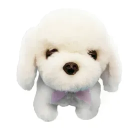 interaktywne-zabawki-uroczy-piesek-chodzacy-szczekajacy-dla-dziecka-4-lata