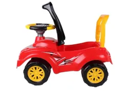 jezdzik-auto-zabawka-ogrodowa-wakacyjne-zabawki-wysoka-jakosc-dlugo-posluza