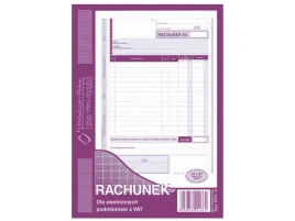 faktura-dla-zwolnionych-z-podatku-michalczyk-i-prokop-80-kartek