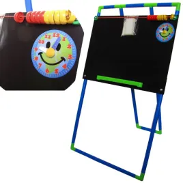 tablica-kredowa-macyszyn-toys-32-x-101-cm