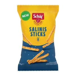 schar-salinis-sticks-paluszki-bezglutenowe-75-g