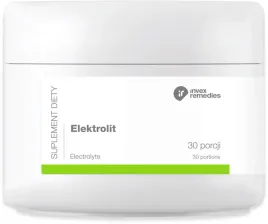 invex-remedies-elektrolit-150-g-30-porcji