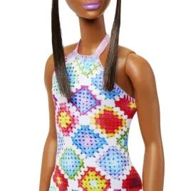 lalka-fashionistas-zabawkowa-dla-dziewczynek-barbie-laleczka-suknia-slubna
