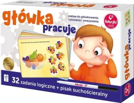 logiczna-gra-dla-dzieci-lamiglowki-glowka-pracuje