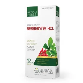 medica-herbs-berberyna-hcl-500mg-40-kaps