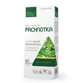 medica-herbs-pachnotka-500mg-60-kaps