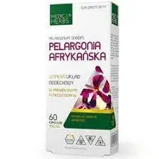 medica-herbs-pelargonia-afrykanska-450mg-60-kaps