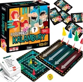 kalambury-i-rebusy-wciagajaca-planszowka-familijna-gra-integracja-dziecieca