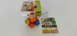 autko-zabawkowe-samochod-dla-chlopca-auto-odkrywcy-kolekcjonerskie-resoraki