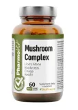 pharmovit-mushroom-complex-60-kaps