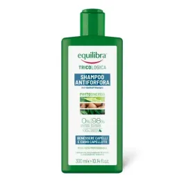 equilibra-tricologica-szampon-przeciwlupiezowy-300ml