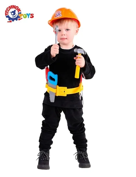 zestaw-narzedzi-dla-dzieci-technok-bohater-brak